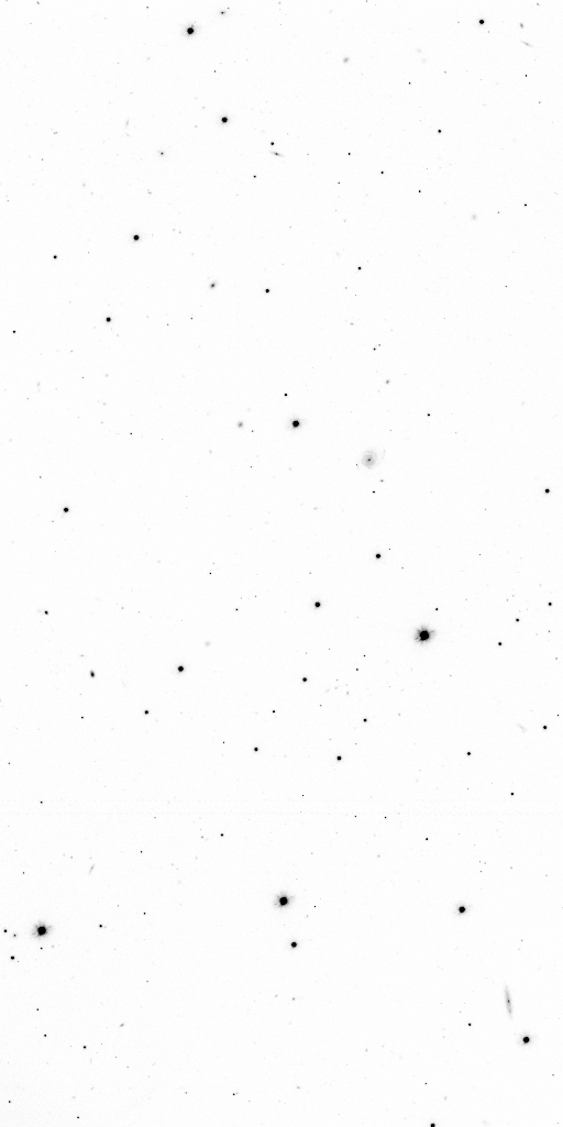 Preview of Sci-JMCFARLAND-OMEGACAM-------OCAM_g_SDSS-ESO_CCD_#85-Red---Sci-56114.7726694-2f31b897e88dbb0ec387727c804180b93ff976e7.fits