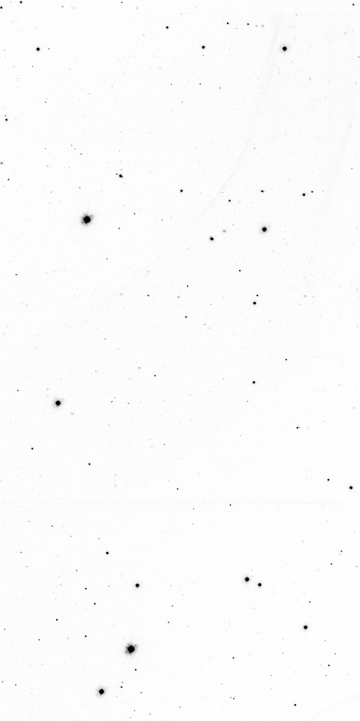 Preview of Sci-JMCFARLAND-OMEGACAM-------OCAM_g_SDSS-ESO_CCD_#85-Red---Sci-56114.7857641-7a6002062dab62c6e1cfef45ec81717a5bdfe09e.fits