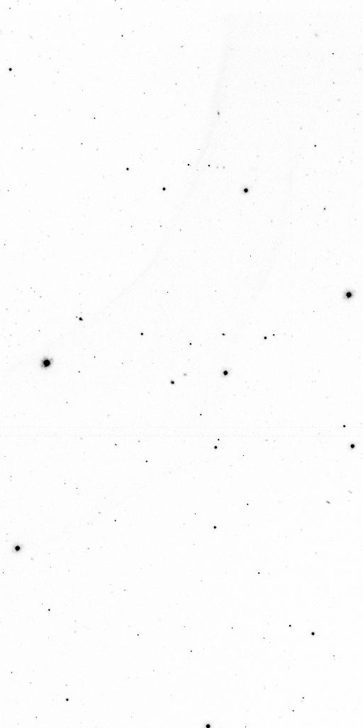 Preview of Sci-JMCFARLAND-OMEGACAM-------OCAM_g_SDSS-ESO_CCD_#85-Red---Sci-56114.7872474-98ea9210cff75051ffb1b4e0544ae21dee257d5f.fits