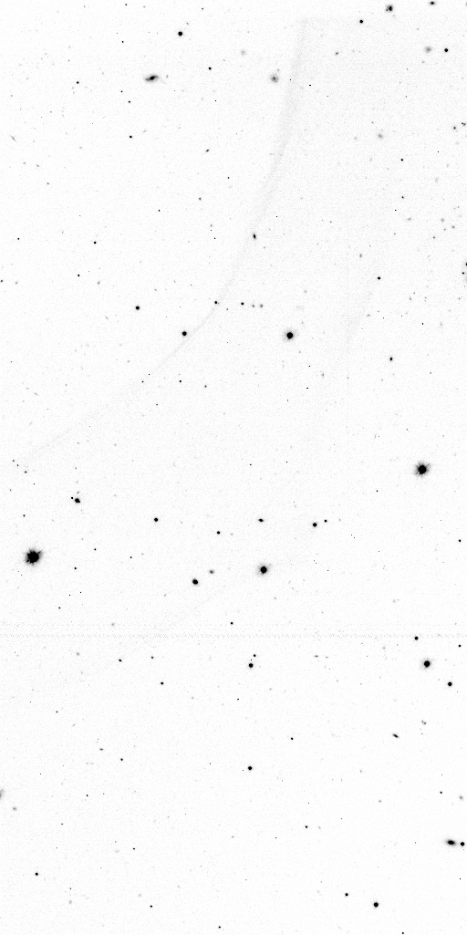 Preview of Sci-JMCFARLAND-OMEGACAM-------OCAM_g_SDSS-ESO_CCD_#85-Red---Sci-56114.7897056-7ff07359dd8dfe816a23a010ffc12a37c9e2177e.fits