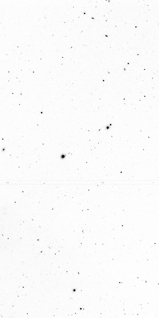 Preview of Sci-JMCFARLAND-OMEGACAM-------OCAM_g_SDSS-ESO_CCD_#85-Red---Sci-56114.7991152-d23a5797b84336ee2b725e97d149f6e9fa84a327.fits