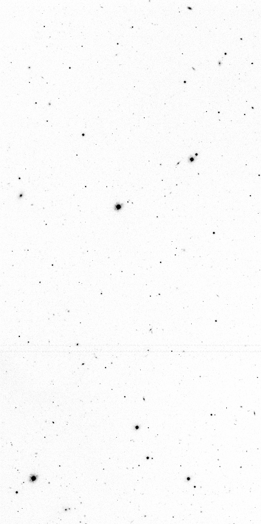 Preview of Sci-JMCFARLAND-OMEGACAM-------OCAM_g_SDSS-ESO_CCD_#85-Red---Sci-56114.8019687-f0bfb41fe13974960432c3535bf4a8074e09a05d.fits