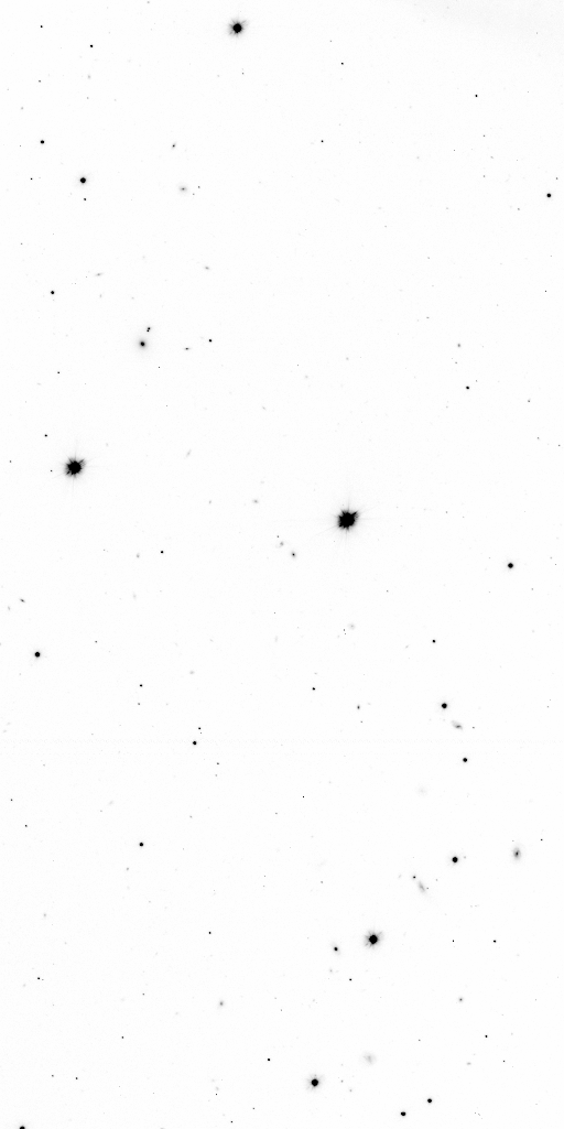 Preview of Sci-JMCFARLAND-OMEGACAM-------OCAM_g_SDSS-ESO_CCD_#85-Red---Sci-56114.8147469-f96157e840f5c8432b04a2c276d170f767b87307.fits