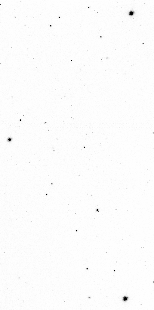 Preview of Sci-JMCFARLAND-OMEGACAM-------OCAM_g_SDSS-ESO_CCD_#85-Red---Sci-56314.9433113-d3e6d26b6e67eef43f2f1e32b339501fe8e120a5.fits