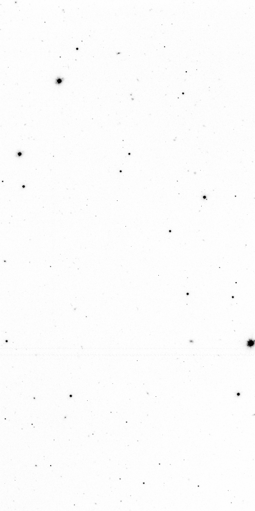 Preview of Sci-JMCFARLAND-OMEGACAM-------OCAM_g_SDSS-ESO_CCD_#85-Red---Sci-56314.9450903-010b901ad949e5f93cd33424d63c17fe0b4ca1dd.fits