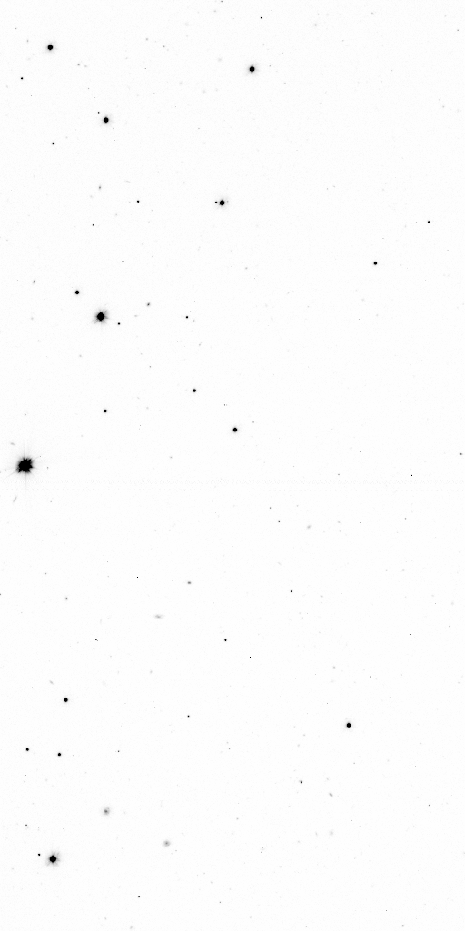 Preview of Sci-JMCFARLAND-OMEGACAM-------OCAM_g_SDSS-ESO_CCD_#85-Red---Sci-56493.3659786-fa1569c854e34bb04f14be4a9280043ced4160d7.fits