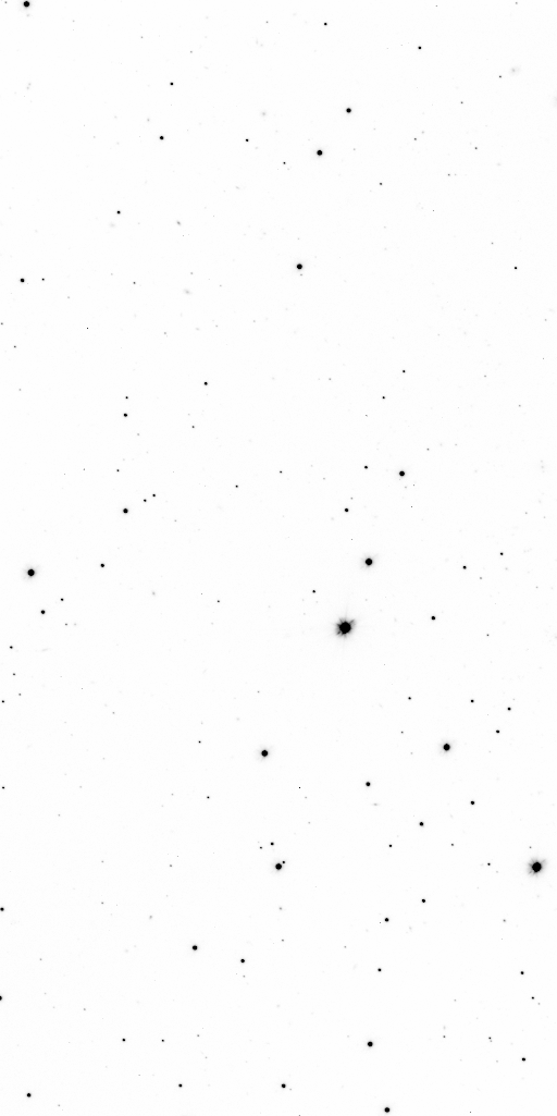 Preview of Sci-JMCFARLAND-OMEGACAM-------OCAM_g_SDSS-ESO_CCD_#85-Red---Sci-56512.7810461-1c2ef36875438a095d7406458d21f0ed50f89f6c.fits