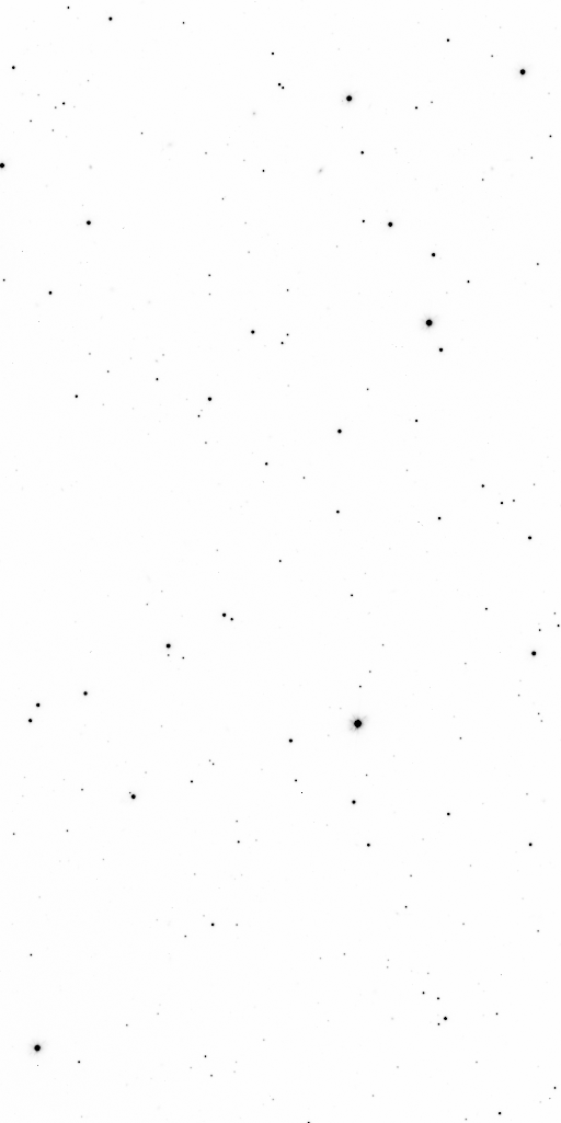 Preview of Sci-JMCFARLAND-OMEGACAM-------OCAM_g_SDSS-ESO_CCD_#85-Red---Sci-56512.8352181-b97b6b04553580e751a27bc10465b01779cc23b1.fits