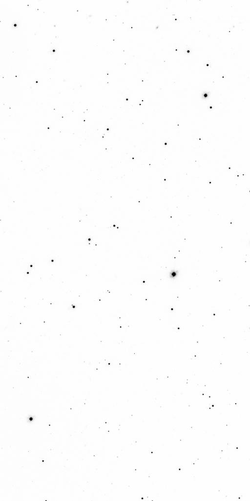 Preview of Sci-JMCFARLAND-OMEGACAM-------OCAM_g_SDSS-ESO_CCD_#85-Red---Sci-56512.8414955-8682ae31c7671ebc517a08c0ab647036427addd1.fits