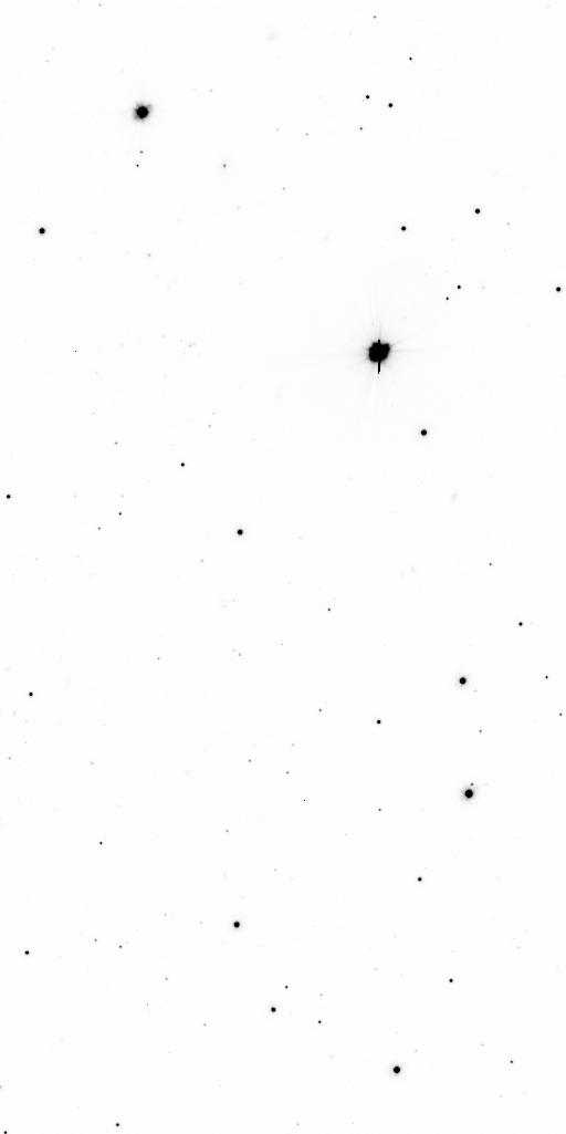 Preview of Sci-JMCFARLAND-OMEGACAM-------OCAM_g_SDSS-ESO_CCD_#85-Red---Sci-56648.0860916-fa3ca01f73f691ccb97f6b48dad5d43c8708852b.fits