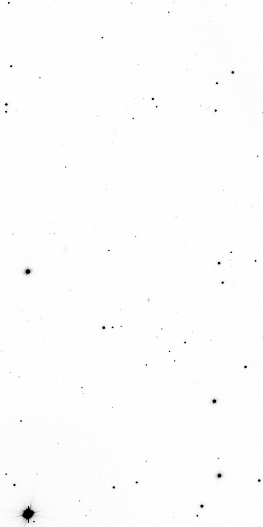 Preview of Sci-JMCFARLAND-OMEGACAM-------OCAM_g_SDSS-ESO_CCD_#85-Red---Sci-56648.1527149-4cb45c2758c005a7476b49438f313a72b39f5af5.fits