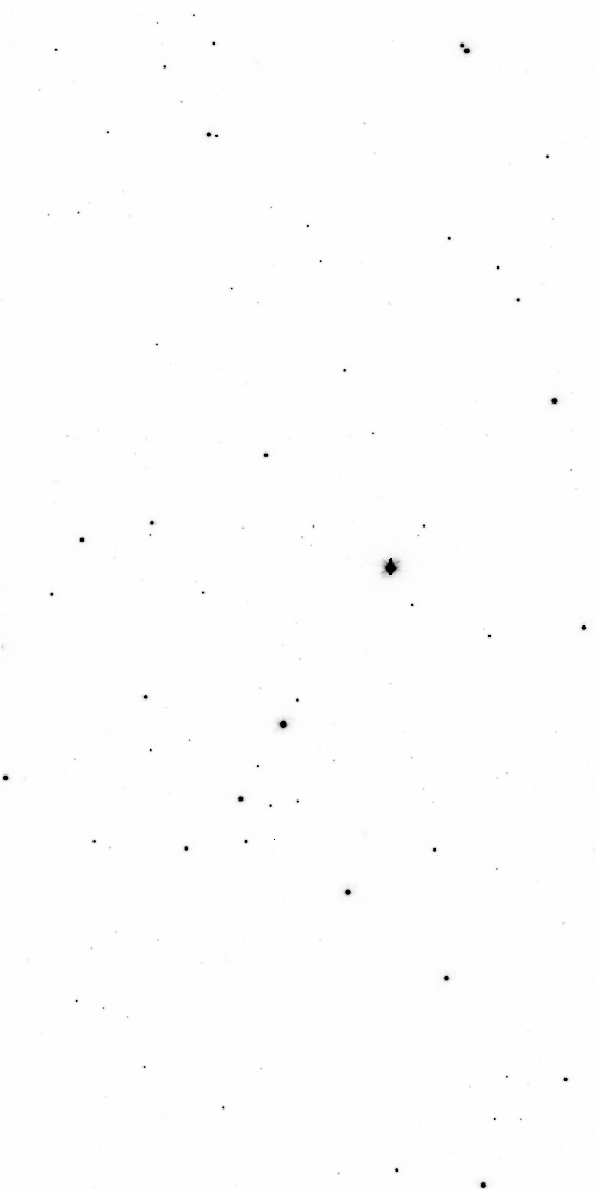 Preview of Sci-JMCFARLAND-OMEGACAM-------OCAM_g_SDSS-ESO_CCD_#85-Regr---Sci-56319.0930654-bf8f4376e8d2341c113213b7c6c64ed5d3d0f6de.fits