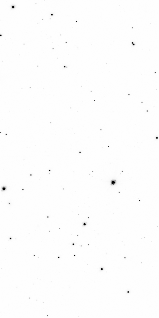 Preview of Sci-JMCFARLAND-OMEGACAM-------OCAM_g_SDSS-ESO_CCD_#85-Regr---Sci-56319.0934960-ec28867b68d1473ca78b4714531ee7e1597c31f7.fits