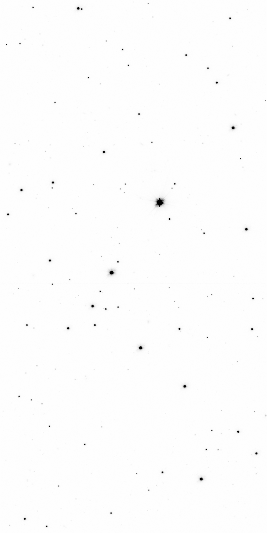 Preview of Sci-JMCFARLAND-OMEGACAM-------OCAM_g_SDSS-ESO_CCD_#85-Regr---Sci-56319.0944616-87410fd439bef4673496a2e9d305136764a7f595.fits