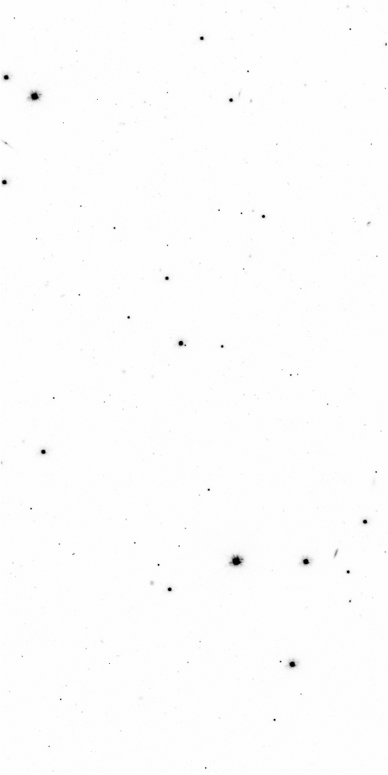 Preview of Sci-JMCFARLAND-OMEGACAM-------OCAM_g_SDSS-ESO_CCD_#85-Regr---Sci-56319.1173680-6f51f5d0154829f431928de2ebcb040529055fab.fits