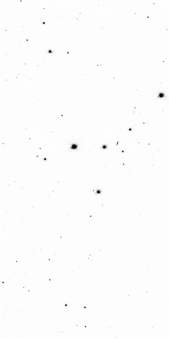 Preview of Sci-JMCFARLAND-OMEGACAM-------OCAM_g_SDSS-ESO_CCD_#85-Regr---Sci-56319.1178667-0fa630f94a7efffa6208e24a4ef33f39b7b218ea.fits