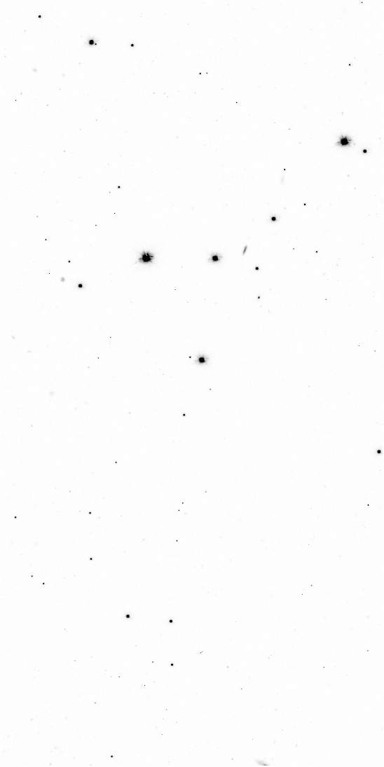 Preview of Sci-JMCFARLAND-OMEGACAM-------OCAM_g_SDSS-ESO_CCD_#85-Regr---Sci-56319.1185212-29b9a892001317e739dad0dbd04453452e9e7b21.fits