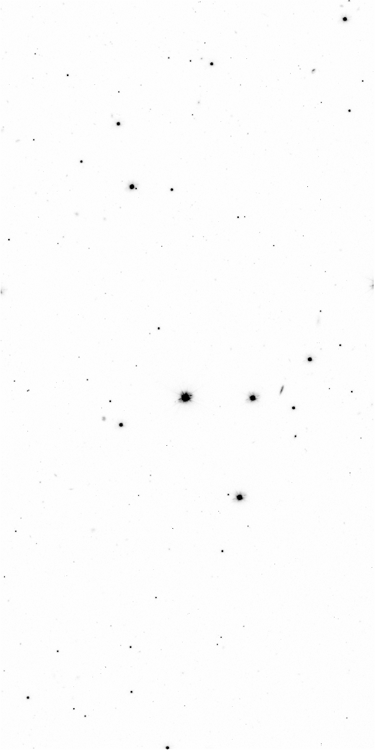 Preview of Sci-JMCFARLAND-OMEGACAM-------OCAM_g_SDSS-ESO_CCD_#85-Regr---Sci-56319.1190435-41884da79045e6f61c49b1e36bebb7587a1ba252.fits
