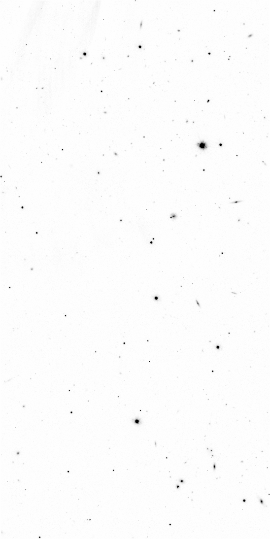 Preview of Sci-JMCFARLAND-OMEGACAM-------OCAM_g_SDSS-ESO_CCD_#85-Regr---Sci-56319.1286070-c94f31e9b14e53556f1b7c11ee7663be1d38149e.fits