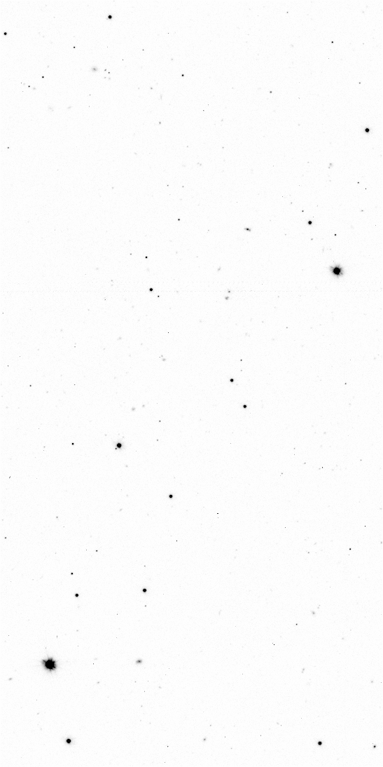 Preview of Sci-JMCFARLAND-OMEGACAM-------OCAM_g_SDSS-ESO_CCD_#85-Regr---Sci-56323.2732125-0b9f73c25c9fa291d106dcf0e56580af2313907a.fits
