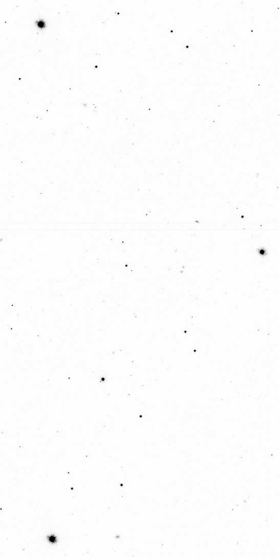Preview of Sci-JMCFARLAND-OMEGACAM-------OCAM_g_SDSS-ESO_CCD_#85-Regr---Sci-56323.2743576-aa760def80528a1f192db22b9a6c9c69eb6ccaa4.fits