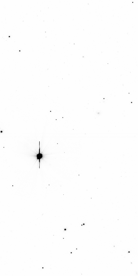 Preview of Sci-JMCFARLAND-OMEGACAM-------OCAM_g_SDSS-ESO_CCD_#85-Regr---Sci-56336.9539143-0664ef76e1e285b92924a4a829a9115c6c94b649.fits