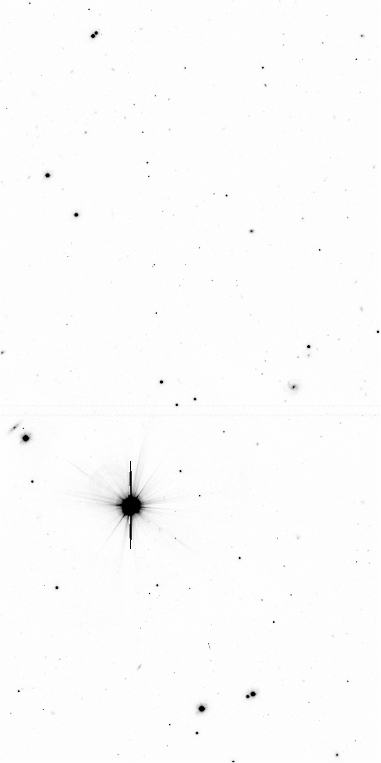 Preview of Sci-JMCFARLAND-OMEGACAM-------OCAM_g_SDSS-ESO_CCD_#85-Regr---Sci-56336.9542849-6eb6075bd84d046864503374a555f6e2d419e896.fits