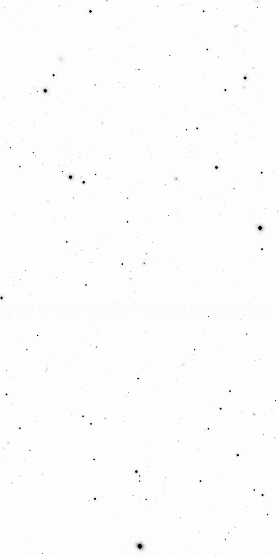 Preview of Sci-JMCFARLAND-OMEGACAM-------OCAM_g_SDSS-ESO_CCD_#85-Regr---Sci-56336.9855538-8b54778ae79e309cd3eb3383b488ac3394a07190.fits