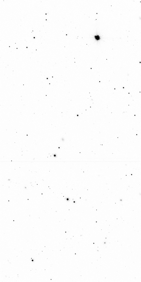 Preview of Sci-JMCFARLAND-OMEGACAM-------OCAM_g_SDSS-ESO_CCD_#85-Regr---Sci-56336.9860296-ae0294f9f07a6fba60c05576fb79e27c1add9c94.fits