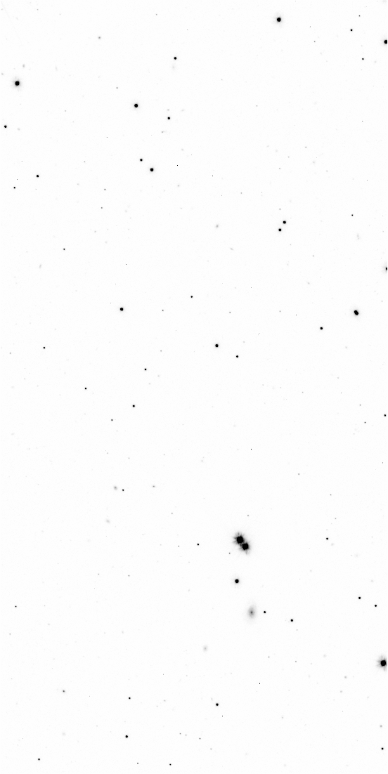 Preview of Sci-JMCFARLAND-OMEGACAM-------OCAM_g_SDSS-ESO_CCD_#85-Regr---Sci-56337.0030234-c068f0589cc0051ffd40d8fcec60fb670e9e2072.fits