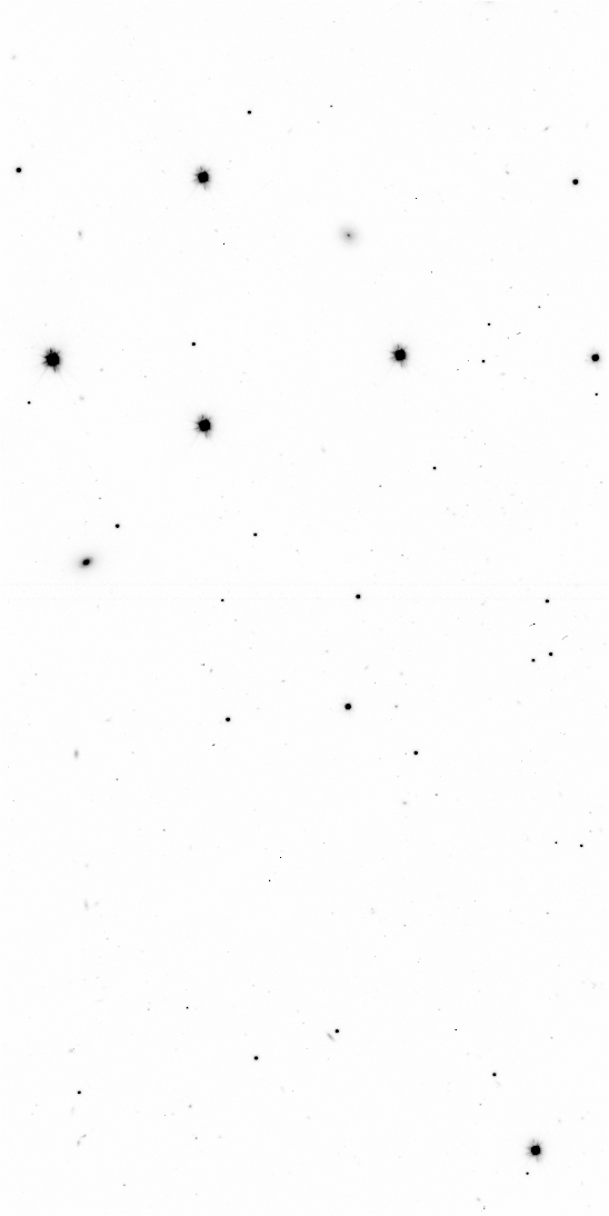 Preview of Sci-JMCFARLAND-OMEGACAM-------OCAM_g_SDSS-ESO_CCD_#85-Regr---Sci-56337.0907256-5335441e5ef84890d5d44b483da04d61a6190ec8.fits