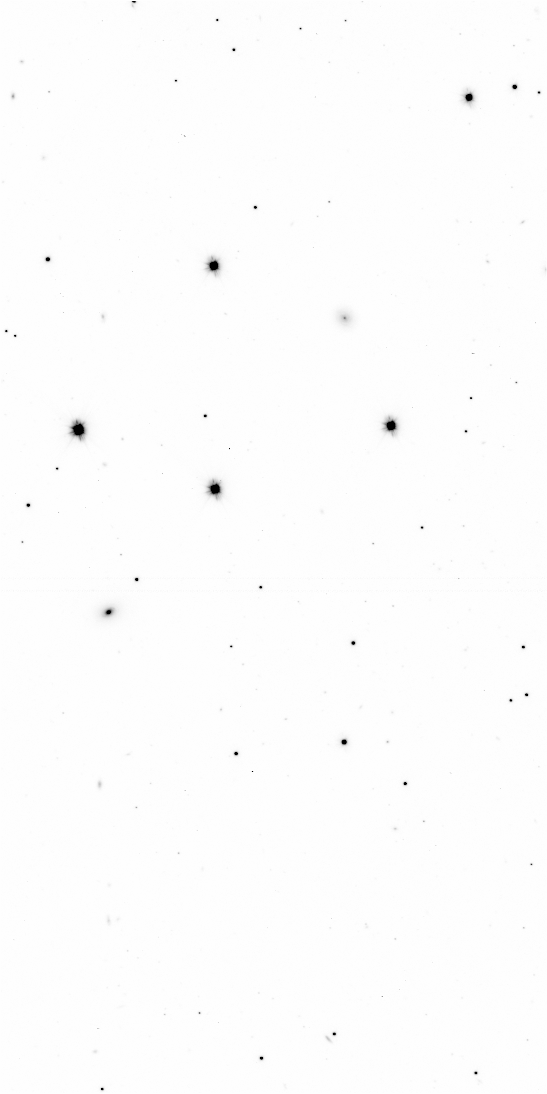 Preview of Sci-JMCFARLAND-OMEGACAM-------OCAM_g_SDSS-ESO_CCD_#85-Regr---Sci-56337.0913479-bbbc0abb49156e9dfd29eabd242c25b736113bc6.fits
