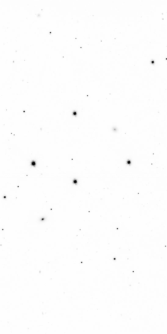 Preview of Sci-JMCFARLAND-OMEGACAM-------OCAM_g_SDSS-ESO_CCD_#85-Regr---Sci-56337.0917436-97c595f97bec07992a89203ab245a8d166ddbbfa.fits
