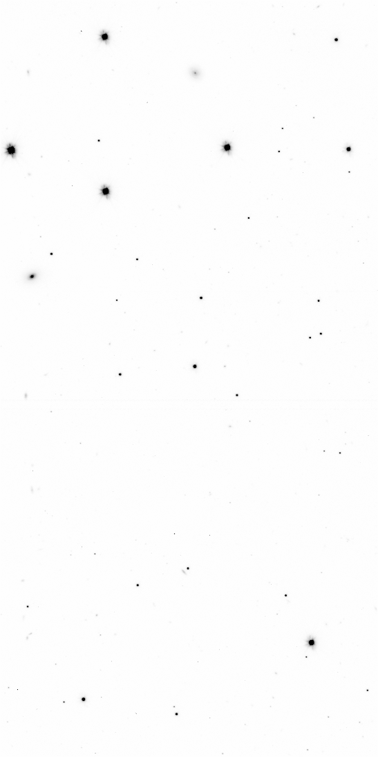 Preview of Sci-JMCFARLAND-OMEGACAM-------OCAM_g_SDSS-ESO_CCD_#85-Regr---Sci-56337.0921189-858bf59f795b7d0c417b70fd0ff084e0e7a0235b.fits