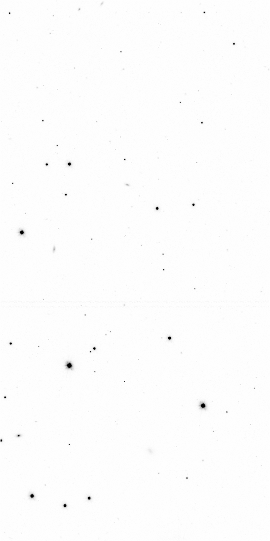Preview of Sci-JMCFARLAND-OMEGACAM-------OCAM_g_SDSS-ESO_CCD_#85-Regr---Sci-56337.6107530-3bd84f49919ba6ab15316e1d31c7bae58e7f611c.fits