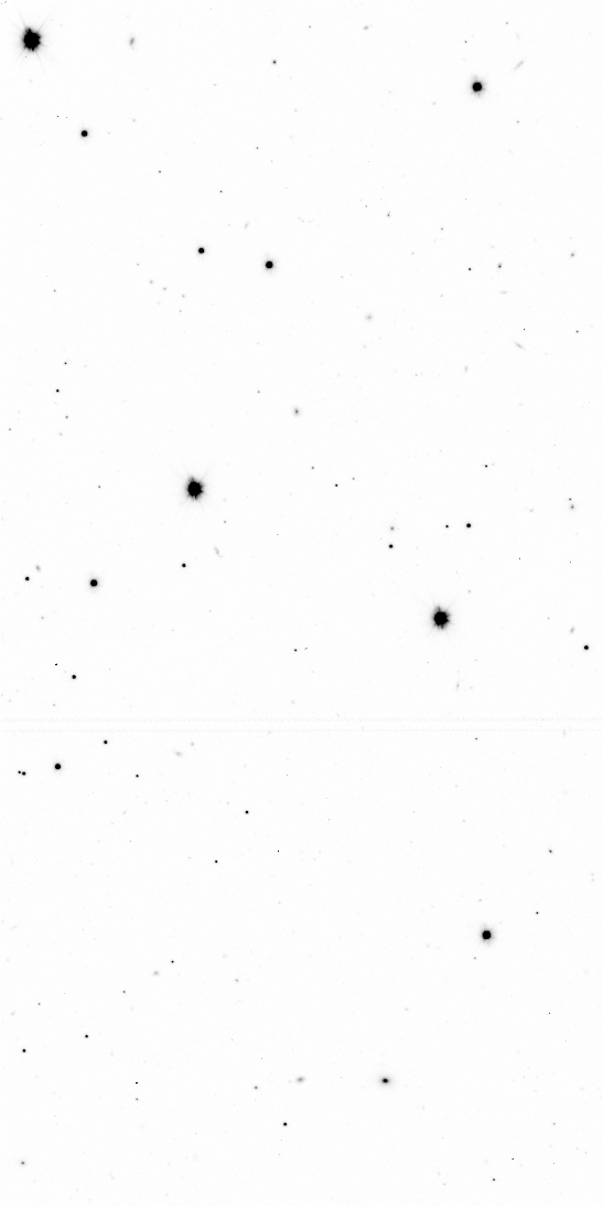 Preview of Sci-JMCFARLAND-OMEGACAM-------OCAM_g_SDSS-ESO_CCD_#85-Regr---Sci-56337.6586887-aacdddbbe7fe777e5918a5d2215385a7ca7cce38.fits