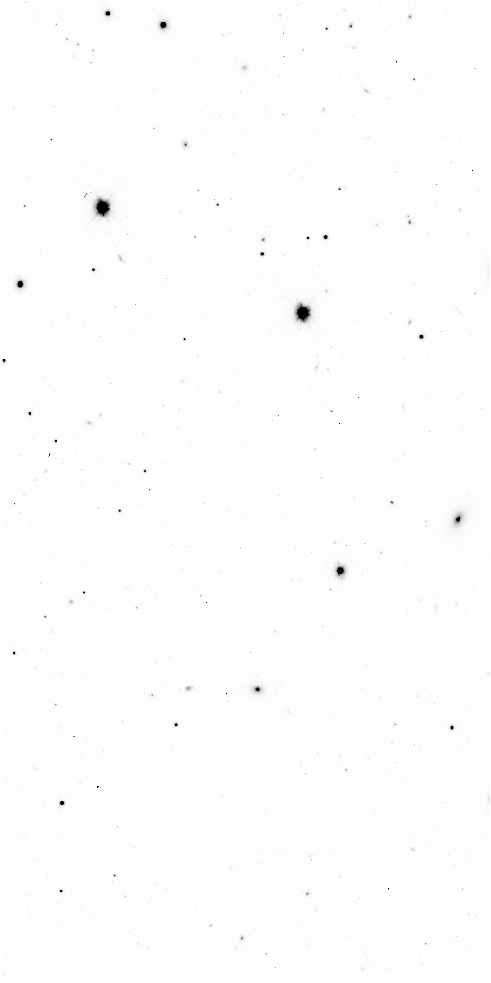Preview of Sci-JMCFARLAND-OMEGACAM-------OCAM_g_SDSS-ESO_CCD_#85-Regr---Sci-56337.6592064-572eecc06a36bb0d8f3e5b68ca85caf18f898e99.fits