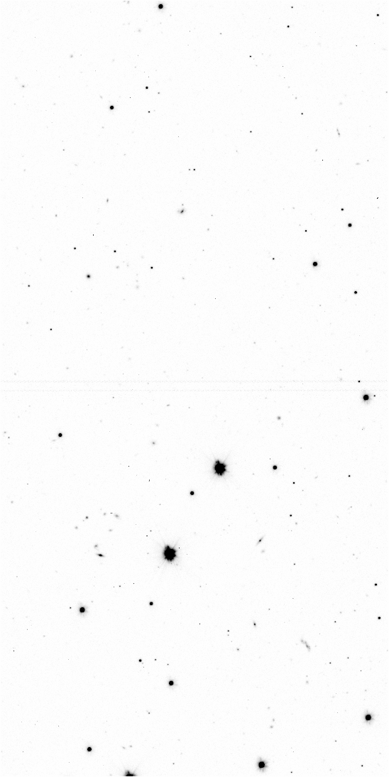Preview of Sci-JMCFARLAND-OMEGACAM-------OCAM_g_SDSS-ESO_CCD_#85-Regr---Sci-56337.6959359-72e4a326fdcde752ad99cc19274297d6c8965e98.fits