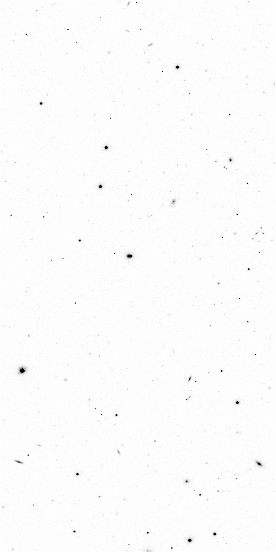 Preview of Sci-JMCFARLAND-OMEGACAM-------OCAM_g_SDSS-ESO_CCD_#85-Regr---Sci-56337.8442801-3f53246a6ee37474993b2e874f45cbaf7c3d5d75.fits