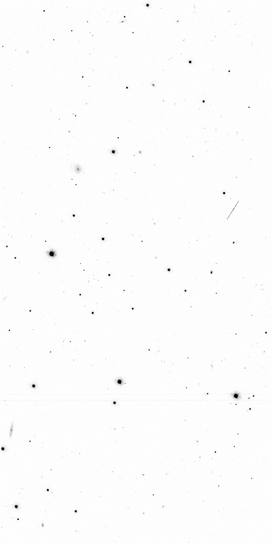 Preview of Sci-JMCFARLAND-OMEGACAM-------OCAM_g_SDSS-ESO_CCD_#85-Regr---Sci-56337.9024831-9cfd4b9c61e20eb2e12cb6056c04c8d6bfadad6b.fits