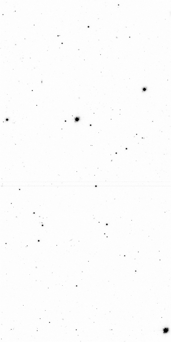 Preview of Sci-JMCFARLAND-OMEGACAM-------OCAM_g_SDSS-ESO_CCD_#85-Regr---Sci-56337.9685050-25f3321ef869505bb0b915ebf9792d53148502fe.fits
