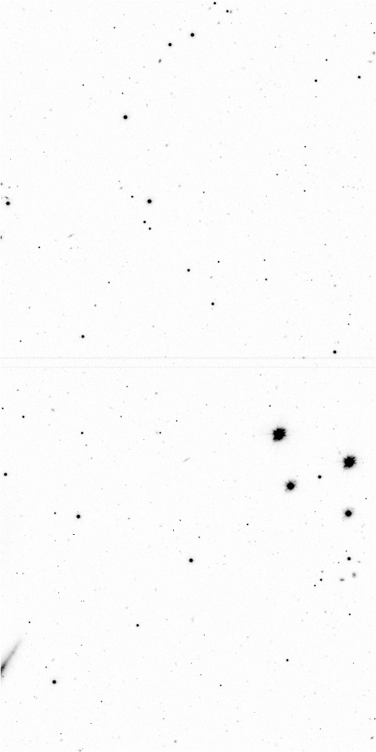 Preview of Sci-JMCFARLAND-OMEGACAM-------OCAM_g_SDSS-ESO_CCD_#85-Regr---Sci-56337.9691848-e059625f1369c7f6f48288179c81e1b0736e0e21.fits