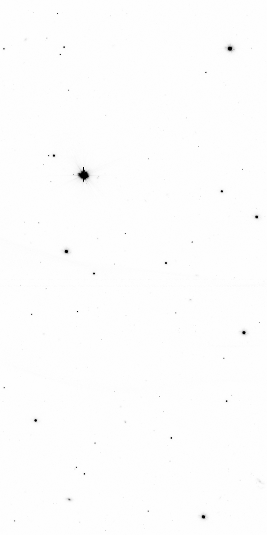 Preview of Sci-JMCFARLAND-OMEGACAM-------OCAM_g_SDSS-ESO_CCD_#85-Regr---Sci-56338.1037701-a555fa6efd74eb0063e1b9bbd5817d6d63588a14.fits