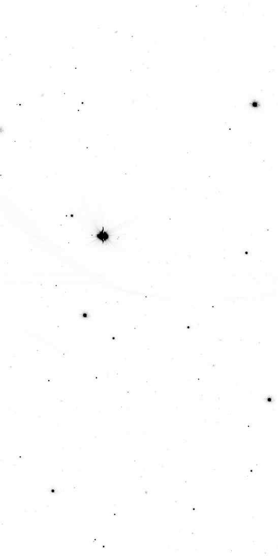 Preview of Sci-JMCFARLAND-OMEGACAM-------OCAM_g_SDSS-ESO_CCD_#85-Regr---Sci-56338.1057065-212bca299c2dfd13716a844397562e2089a00656.fits