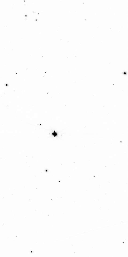Preview of Sci-JMCFARLAND-OMEGACAM-------OCAM_g_SDSS-ESO_CCD_#85-Regr---Sci-56338.1074336-6a54c30960ac013320560a03aadd131c5de5b4a3.fits