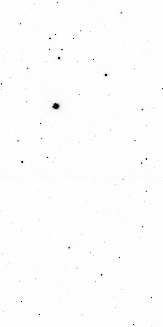 Preview of Sci-JMCFARLAND-OMEGACAM-------OCAM_g_SDSS-ESO_CCD_#85-Regr---Sci-56338.1124289-f64aca7e01bcb49bb6c7c7d819039e15ee5fa2df.fits