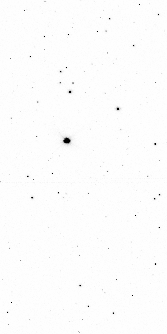 Preview of Sci-JMCFARLAND-OMEGACAM-------OCAM_g_SDSS-ESO_CCD_#85-Regr---Sci-56338.1132415-a51b82c315e7f7dc0a2d00731349d178afafcdcd.fits