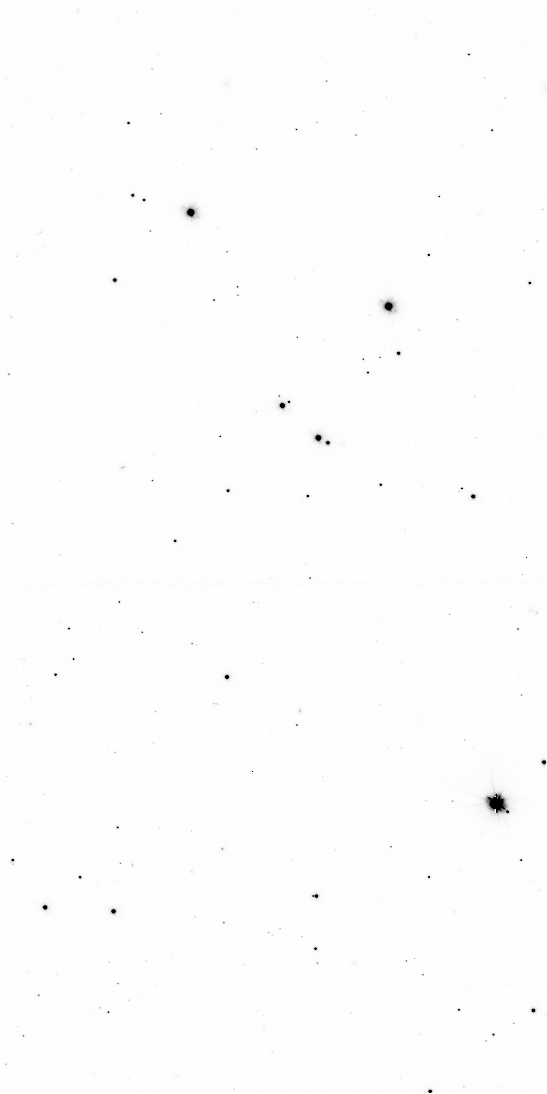Preview of Sci-JMCFARLAND-OMEGACAM-------OCAM_g_SDSS-ESO_CCD_#85-Regr---Sci-56338.1505294-d15464c6526f19bbda745f6c09c662c576b8501c.fits