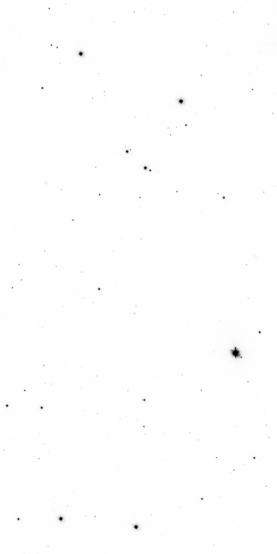 Preview of Sci-JMCFARLAND-OMEGACAM-------OCAM_g_SDSS-ESO_CCD_#85-Regr---Sci-56338.1509848-2ba5a14d995bb3b28bb00ce5751b405de4a746a6.fits