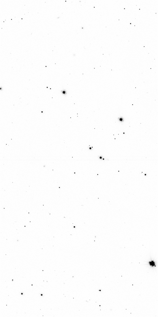 Preview of Sci-JMCFARLAND-OMEGACAM-------OCAM_g_SDSS-ESO_CCD_#85-Regr---Sci-56338.1514954-40b8d73f941c87e2343ac33a982e99c426517087.fits